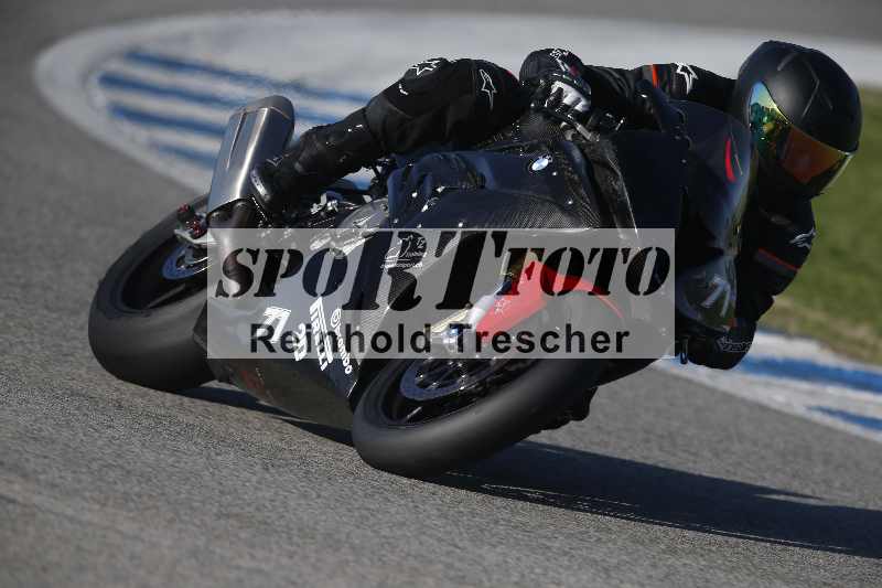 /Archiv-2024/02 29.01.-02.02.2024 Moto Center Thun Jerez/Gruppe blau-blue/71